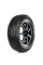 Centara Adventure A/T 235/70 R16 106T AT шина авт. летняя