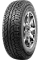 Centara Adventure A/T 235/70 R16 106T AT шина авт. летняя