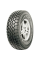Centara Adventure A/T 235/70 R16 106T AT шина авт. летняя