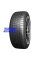 Автошина NEXEN 235/65R17 N FERA RU1 108V XL TL