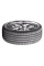 Автошина ROADSTONE 225/40R18 92Y XL N8000