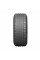 Автошина ROADSTONE 225/40R18 92Y XL N8000