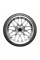 Автошина ROADSTONE 225/40R18 92Y XL N8000