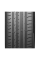 Автошина ROADSTONE 225/40R18 92Y XL N8000