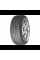 Автошина ROADSTONE 225/40R18 92Y XL N8000