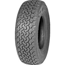 Ling Long R620 205/80 R16 104T