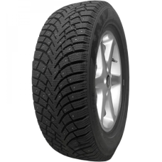 Шина Fortune Polaro Ice 235/65 R17 108T