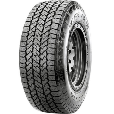 Шины всесезонные Maxxis Razr AT-S AT-781 265/65 R18 114T
