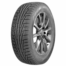 Автошина NOKIAN NORDMAN 225/70R16 NORDMAN RS2 SUV 107R XL TL