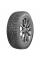 Автошина NOKIAN NORDMAN 225/70R16 NORDMAN RS2 SUV 107R XL TL