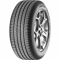 Шины летние Triangle TR259 255/45 R21 102W