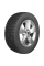 Автошина NOKIAN NORDMAN 225/70R16 NORDMAN RS2 SUV 107R XL TL
