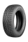 Автошина NOKIAN NORDMAN 225/70R16 NORDMAN RS2 SUV 107R XL TL