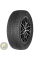 Автошина NOKIAN NORDMAN 225/70R16 NORDMAN RS2 SUV 107R XL TL