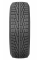 Автошина NOKIAN NORDMAN 225/70R16 NORDMAN RS2 SUV 107R XL TL