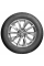 Автошина NOKIAN NORDMAN 225/70R16 NORDMAN RS2 SUV 107R XL TL