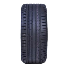 Kinforest KF550-UHP 265/35 R18 97W