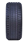 Kinforest KF550-UHP 265/35 R18 97W