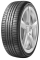 Kinforest KF550-UHP 265/35 R18 97W