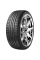 Автошина Kinforest KF550-UHP 175/70 R14 84H