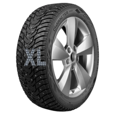 Ikon Tyres Character Ice 8 215/55R17 98T Автомобильная шина Зимняя