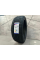 Автошина Kinforest KF550-UHP 285/55 R20 119V