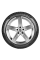Шины Pirelli Winter SottoZero 3 315/30 R21 105V