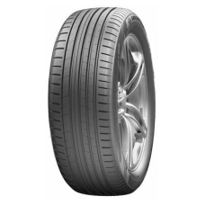 Шина Greentrac Quest-X 245/40 R18 97Y