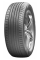 Шина Greentrac Quest-X 245/40 R18 97Y