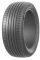 Шина Greentrac Quest-X 245/40 R18 97Y