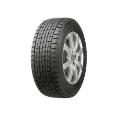 Goodyear Ice Navi 8 215/55 R17 Q94