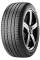Pirelli Scorpion Verde All Season 235/60 R18 103H Run Flat MOE