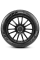 Pirelli Scorpion Verde All Season 235/60 R18 103H Run Flat MOE