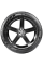 Pirelli Scorpion Verde All Season 235/60 R18 103H Run Flat MOE