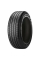 Pirelli Scorpion Verde All Season 235/60 R18 103H Run Flat MOE