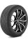 Pirelli Scorpion Verde All Season 235/60 R18 103H Run Flat MOE