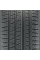 Pirelli Scorpion Verde All Season 235/60 R18 103H Run Flat MOE
