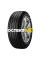 Pirelli Scorpion Verde All Season 235/60 R18 103H Run Flat MOE