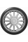 Автошина Sailun 255/55R20 110Y Atrezzo ZSR SUV