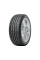 Автошина Sailun 255/55R20 110Y Atrezzo ZSR SUV