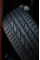 Автошина Sailun 255/55R20 110Y Atrezzo ZSR SUV