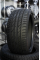 Автошина Sailun 255/55R20 110Y Atrezzo ZSR SUV
