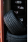 Автошина Sailun 255/55R20 110Y Atrezzo ZSR SUV