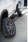 Автошина Sailun 255/55R20 110Y Atrezzo ZSR SUV
