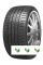 Автошина Sailun 255/55R20 110Y Atrezzo ZSR SUV