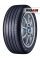 Шины Goodyear EfficientGrip Performance 2 205/55 R17 95V