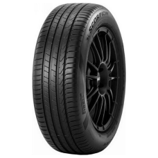 Шина Pirelli Scorpion 255/45R19 100V