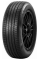 Шина Pirelli Scorpion 255/45R19 100V