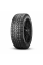 Шина Pirelli Scorpion 255/45R19 100V