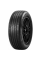 Шина Pirelli Scorpion 255/45R19 100V